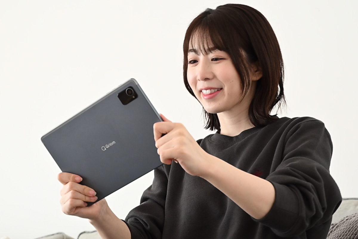 商品情報_Android™ タブレット(8インチ / 10.1インチ) | 山善の商品