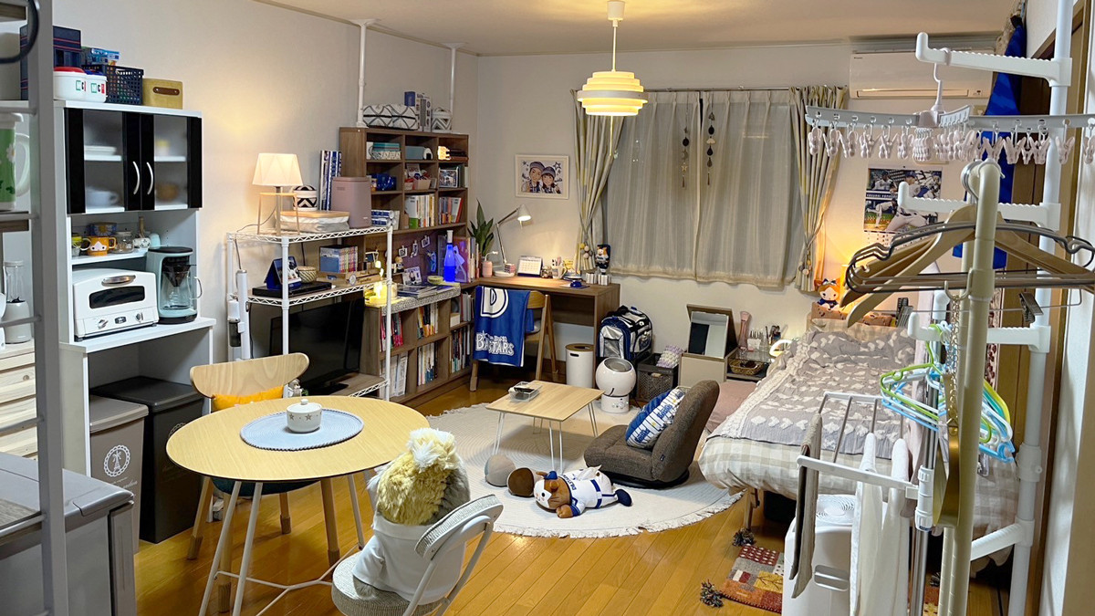 特集_【美術協力】TBS『まどか26歳、研修医やってます！』のドラマ