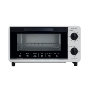 商品情報-調理家電-トースター | 山善の商品情報サイト | YAMAZEN BOOK