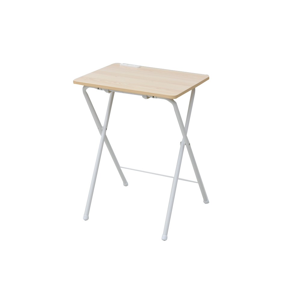 商品情報_高さを変えられる小机 | 山善の商品情報サイト | YAMAZEN BOOK