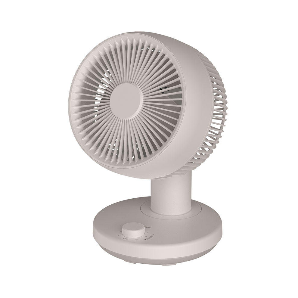 商品情報_洗える サーキュレーター(18cm) | 山善の商品情報サイト