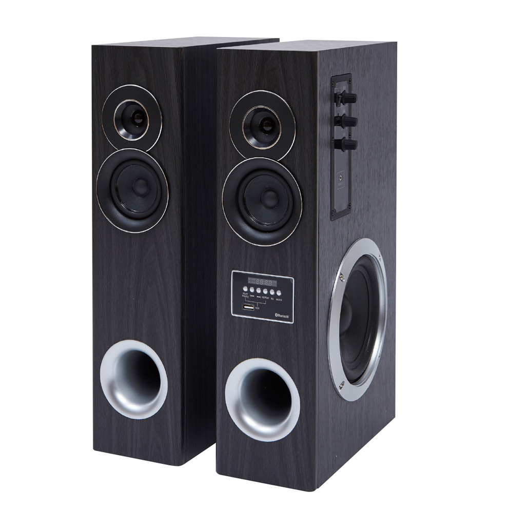 商品情報_トールボーイスピーカー | 山善の商品情報サイト | YAMAZEN BOOK