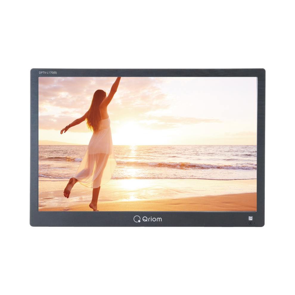 商品情報_50V型 (チューナーレス) 4K スマートテレビ | 山善の商品情報