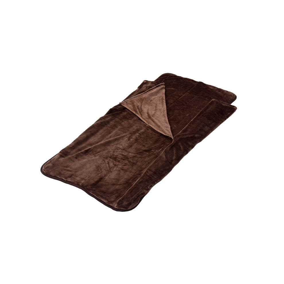 商品情報_洗えるどこでもカーペット（80×180cm） | 山善の商品情報