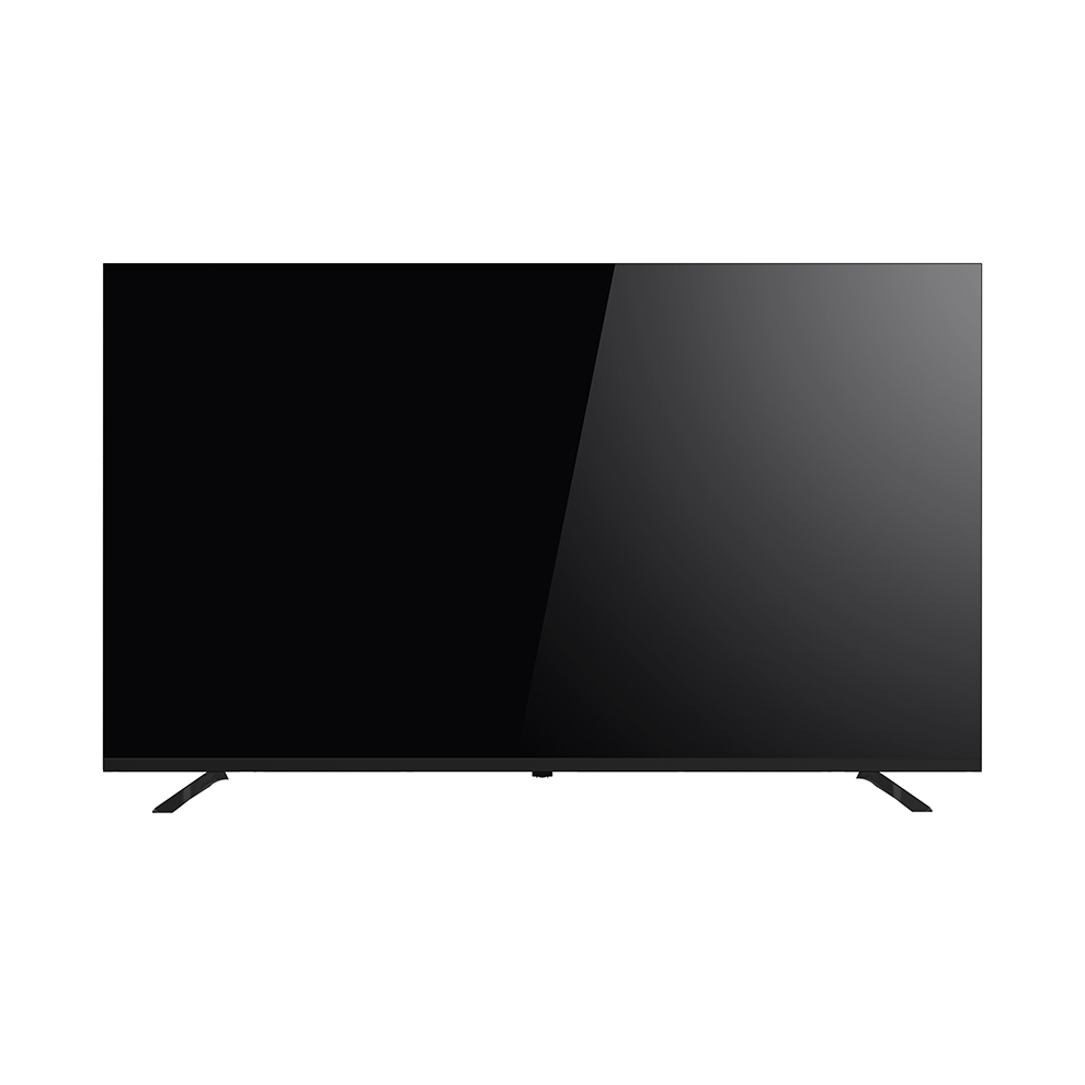 商品情報_50V型4Kスマートテレビ | 山善の商品情報サイト | YAMAZEN BOOK