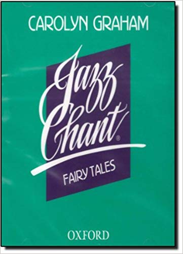 洋楽 Small Talk: More Jazz Chants CD Small Talk: More Jazz Chants