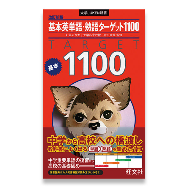 すべての商品 – タグ 