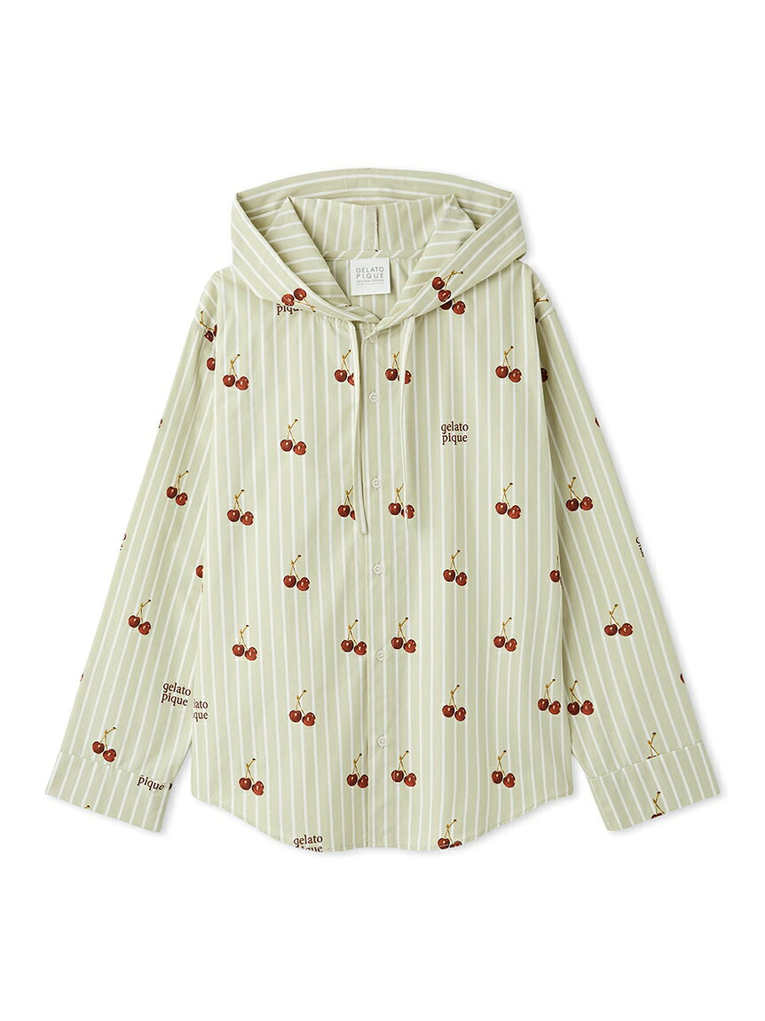 山田涼介が着る「ジェラピケ」アイテムの特設ページ公開♡ インスタ