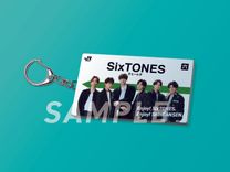 thumbnail_sixtones_tohokushink