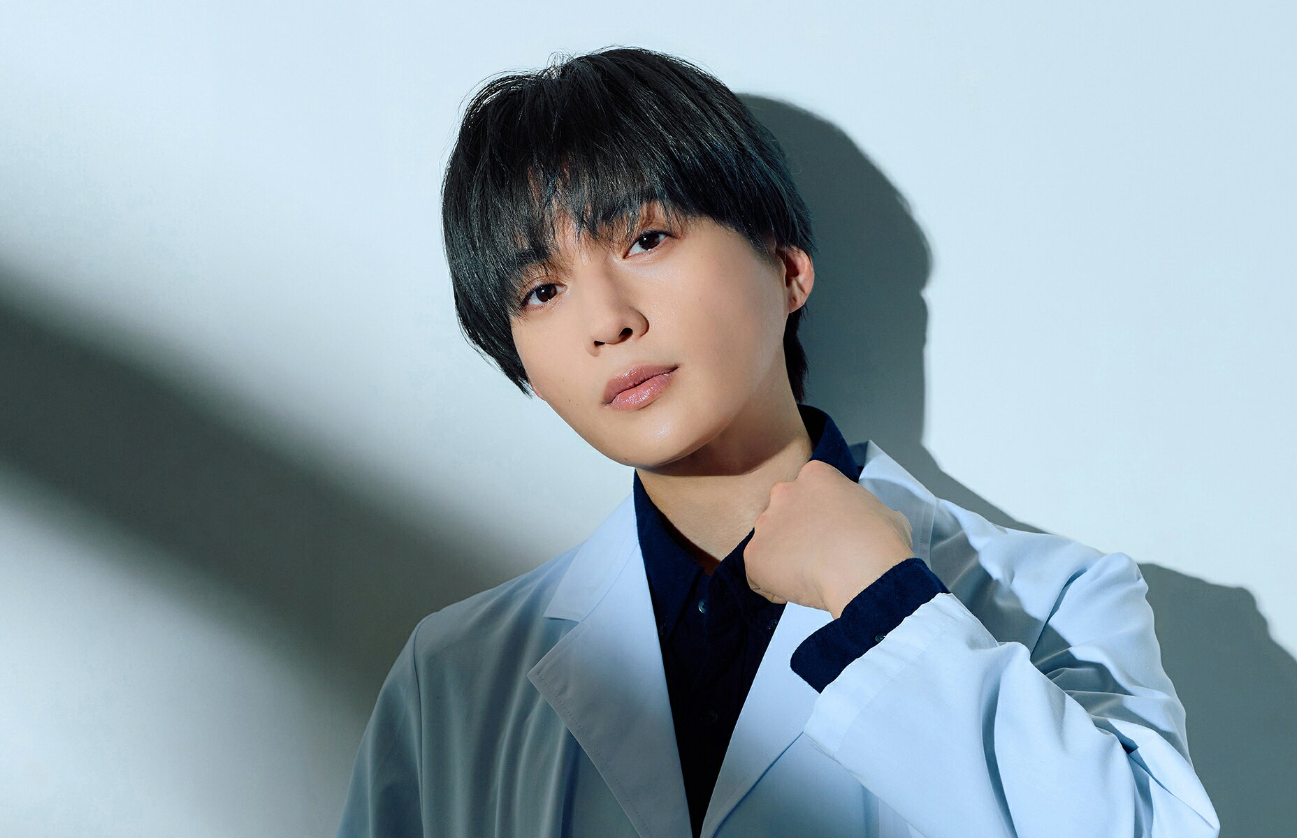 SEVENTEEN写真展が横浜で開催決定！展示数は史上最多の約400点 - 推し楽