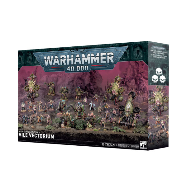 WARHAMMER40,000 | ウォーハンマー通販 7GOLD