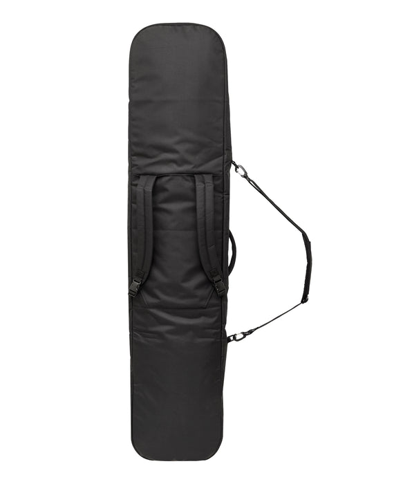 ROXY ウィメンズ ROXY BOARD SLEEVE BAG スノーボードバッグ バック