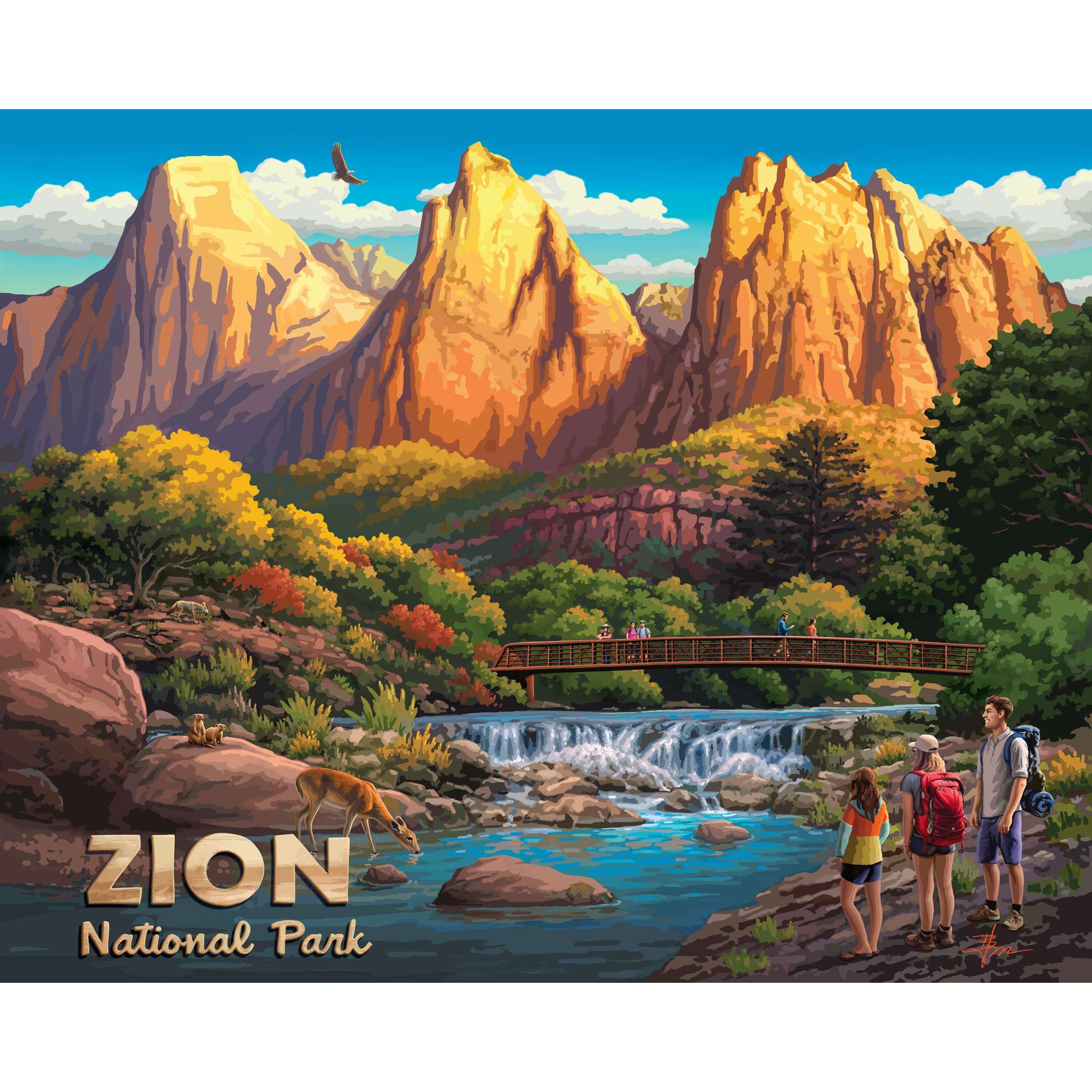 Zion16x20-589_567fec0a-cfbb-