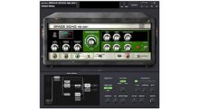Roland-space-echo-plugin-