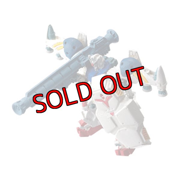 コスモフリートコレクション 機動戦士ガンダム ACT-7 2 バーミンガム