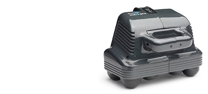 Thumper Mini Pro 2 Electric Massager | Professional Percussion Therapy