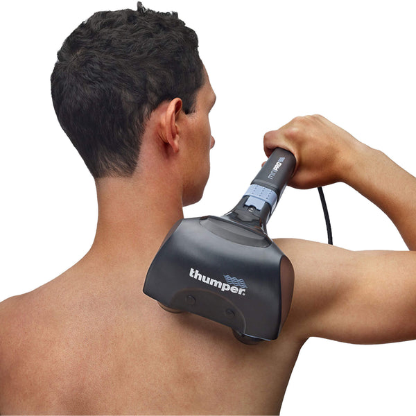 Thumper-Mini-Pro-2-Electric-