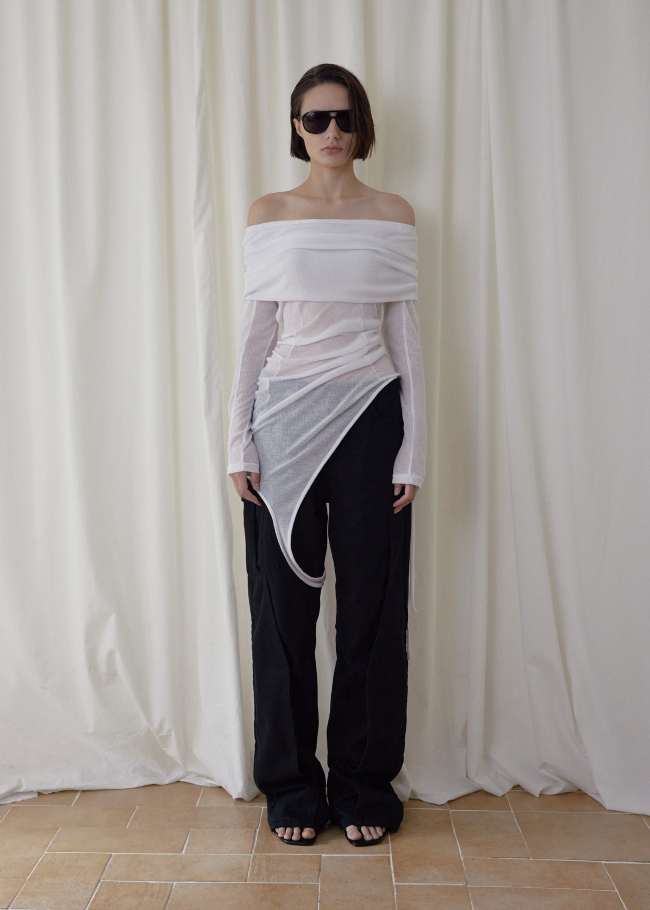 SHOP - NEW ARRIVALS - bohemseo