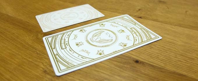 XENO（ゼノ）豪華版』の違いを徹底比較｜通常版と違う5つのポイント