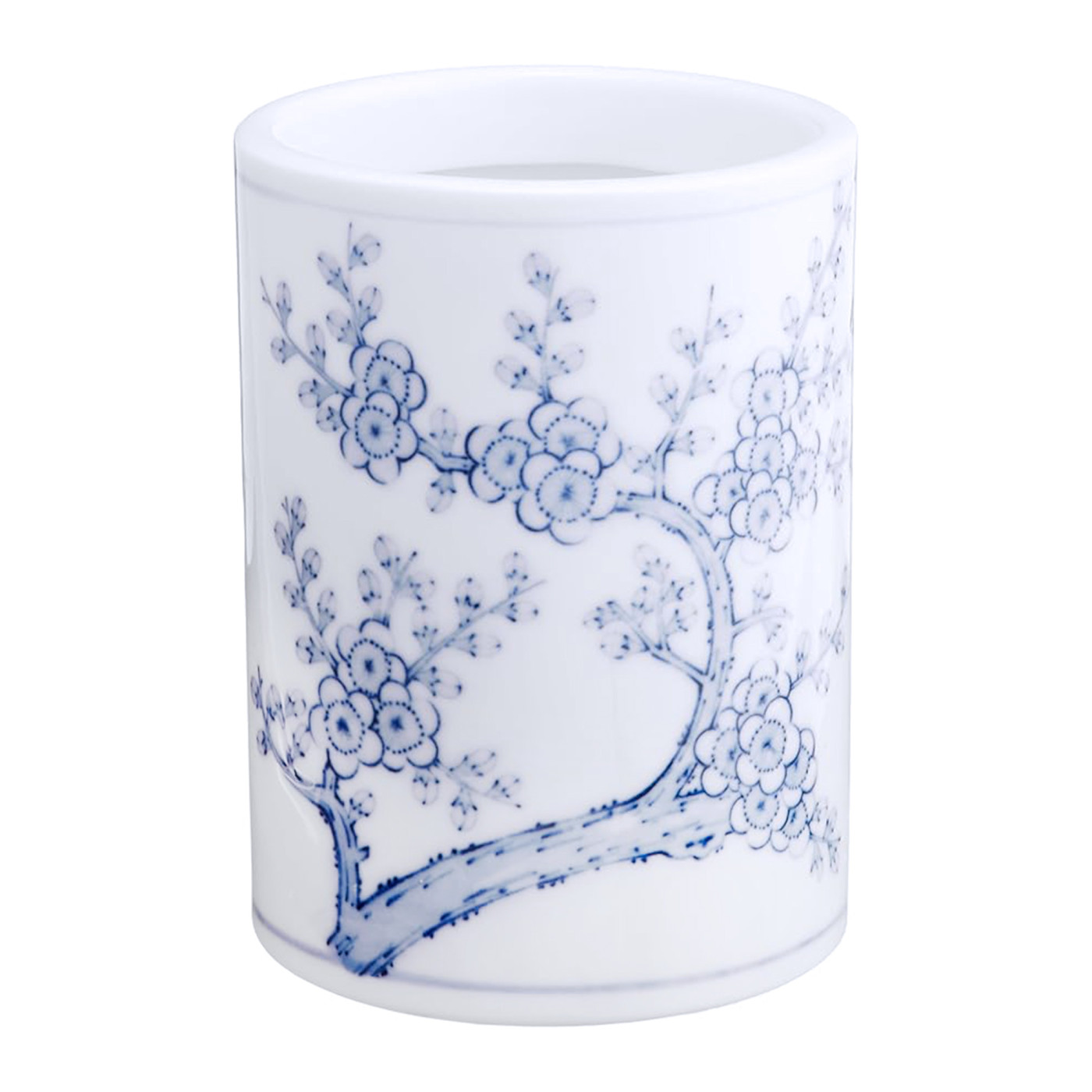 筆巻/筆洗/筆置/筆筒｜株式会社墨運堂（公式ホームページ）