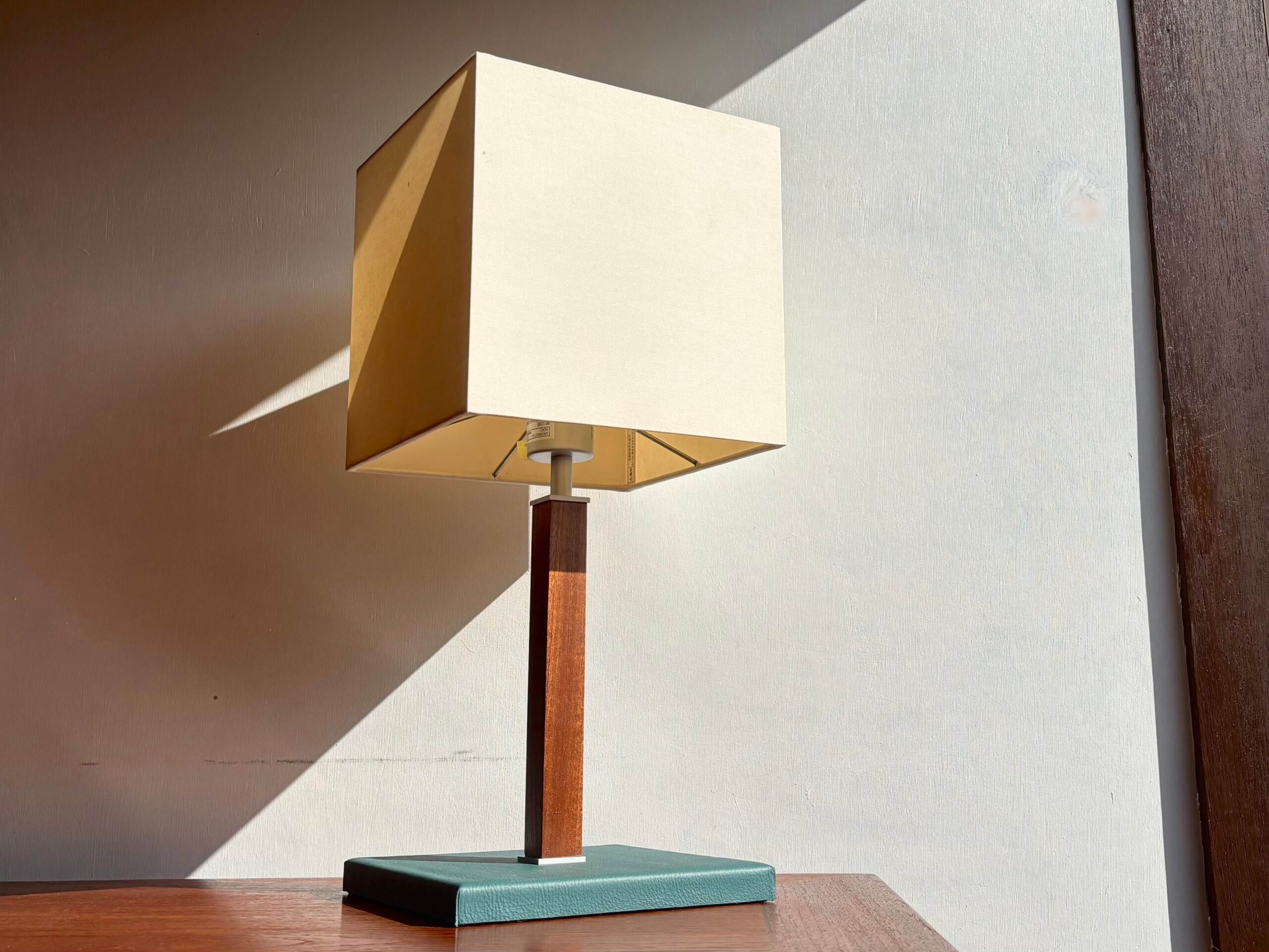 デスク / テーブル | ボルトナットマーケット