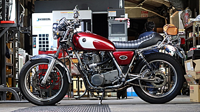 車高アップキット RSA | BORE-ACE ネットショップ