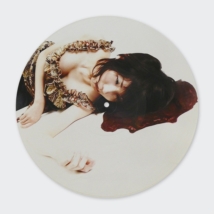 boris at last -feedbacker- | Borisheavyrocks