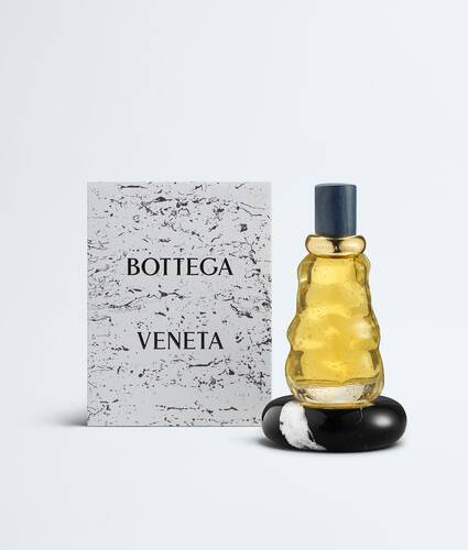 Designer Fragrances | Bottega Veneta® US
