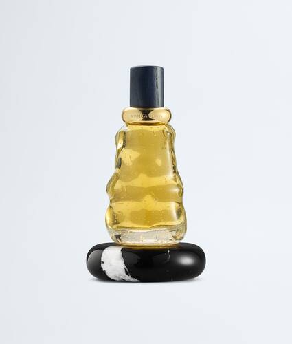 Déjà Minuit - Eau de Parfum in Noce | Bottega Veneta US