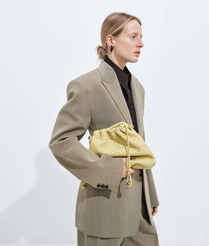 レディース ハイブランド ポーチ | ボッテガ・ヴェネタ