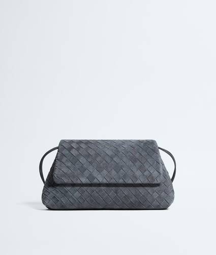 スエード | Bottega Veneta ® JP
