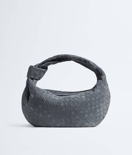 ウィメンズ's ジョディ | Bottega Veneta ® JP