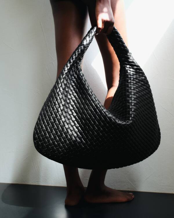 ハドック レースアップ アンクルブーツ のために メンズ で ドリフト