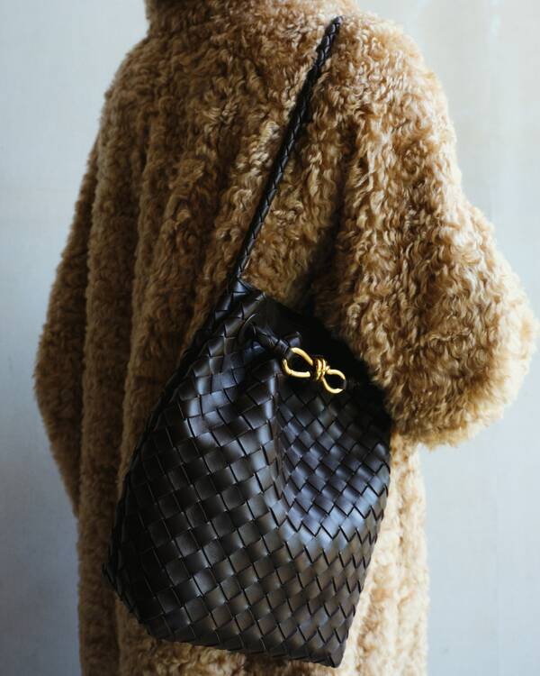 イントレチャート ピッコロ iPad Proケース のために メンズ で