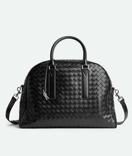 メンズ ハイブランド 革ビジネスバッグ | Bottega Veneta® JP