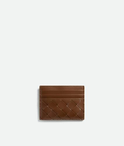 レディース ハイブランド カードケース | Bottega Veneta® JP