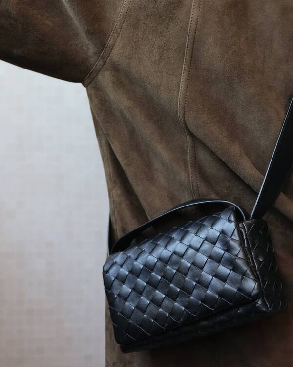 イントレチャート ストラップ タグホルダー のために メンズ で