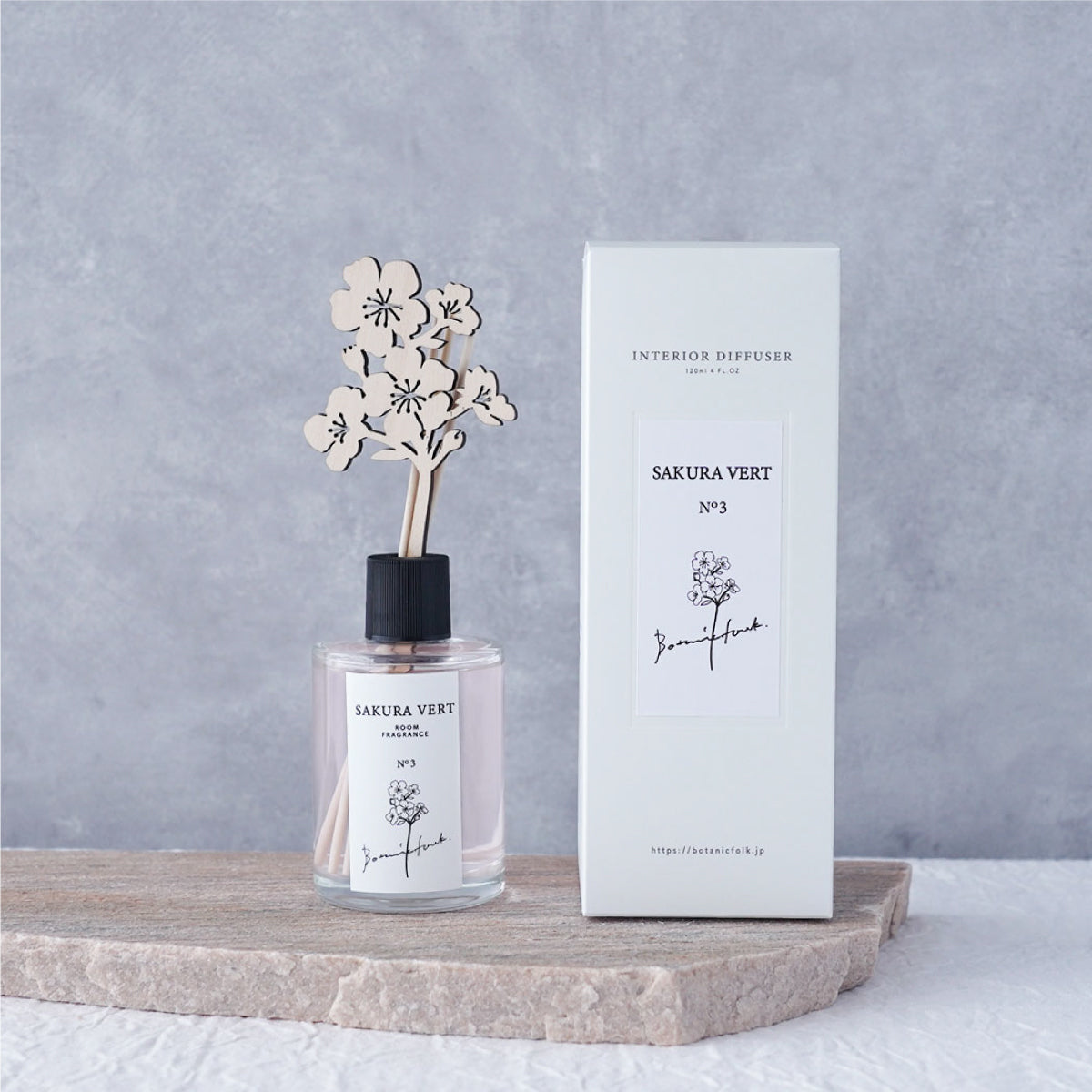 cos-029-SV2_0.jpg?v=1704852530