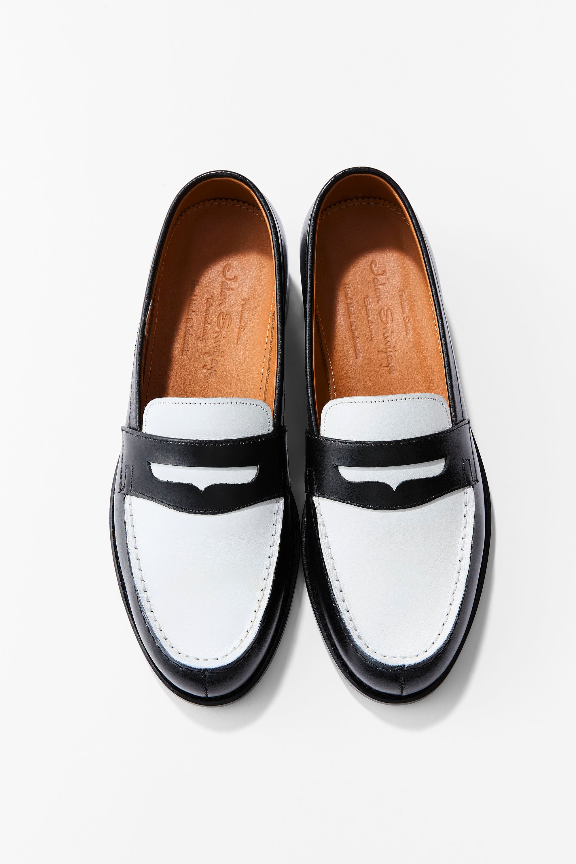 A0920039-1030-4075-931F-