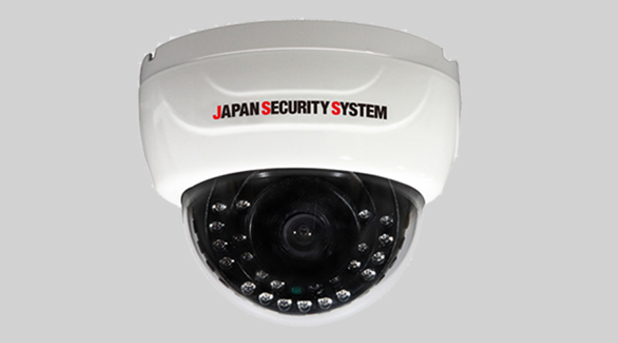 防犯カメラ／製品・セット商品のご案内｜防犯機器の導入・設置なら