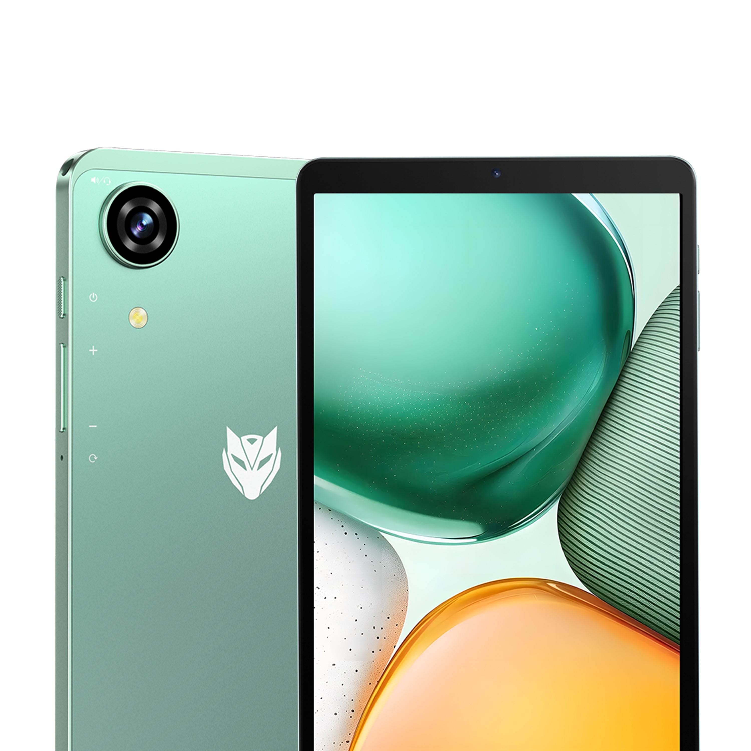 BMAX I8 Plus Mini Tablet - Android 16, 8.7