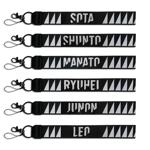 BEFIRST_Mainstream_BIG__ALL_NE