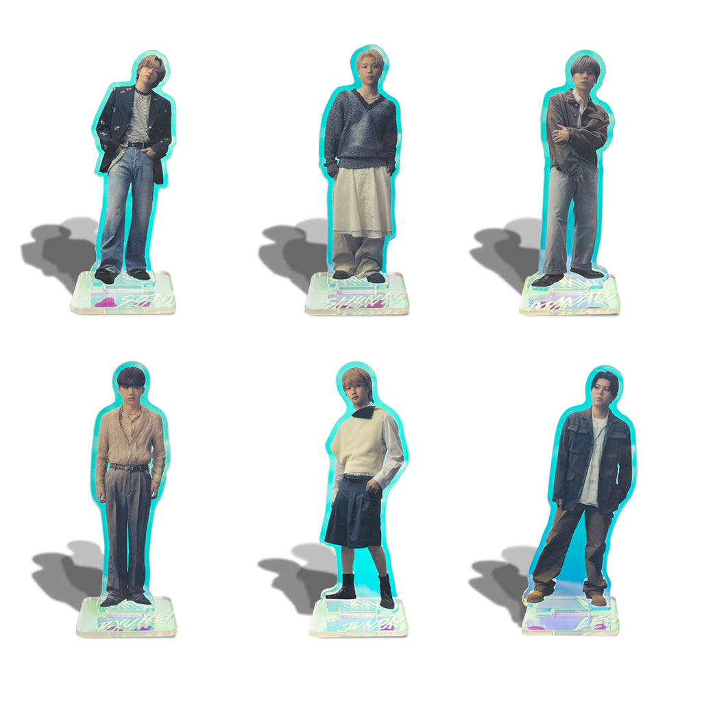 BE:FIRST | BMSGグッズ通販サイト