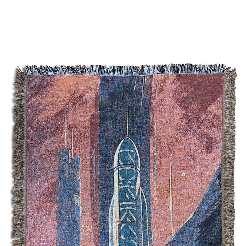 2:BE BE:FIRST DOME TOUR マルチクロス – BMSG