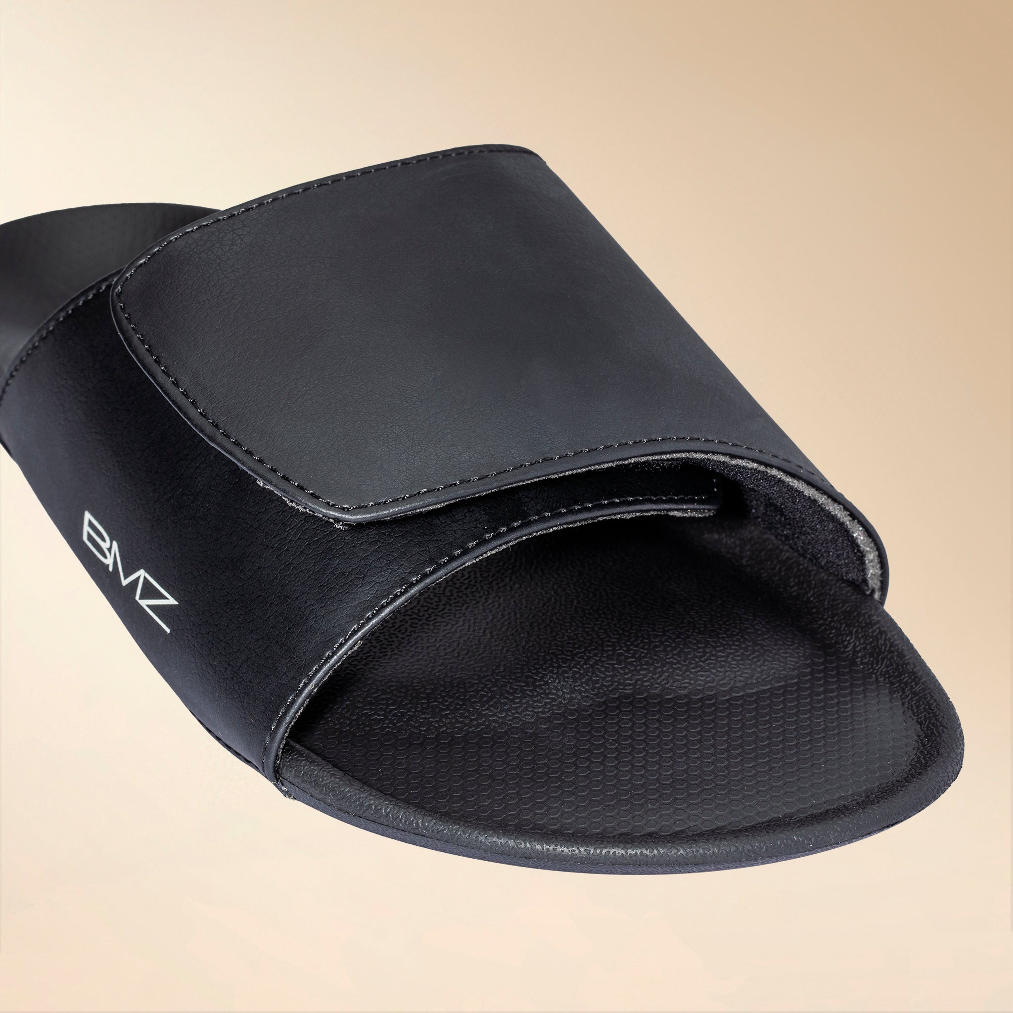 アシトレフィットサンダル ｜リカバリーサンダル