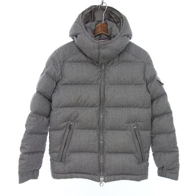 クロムハーツ/CHROME HEARTS 2018年 クリスマス ノベルティ バルブ