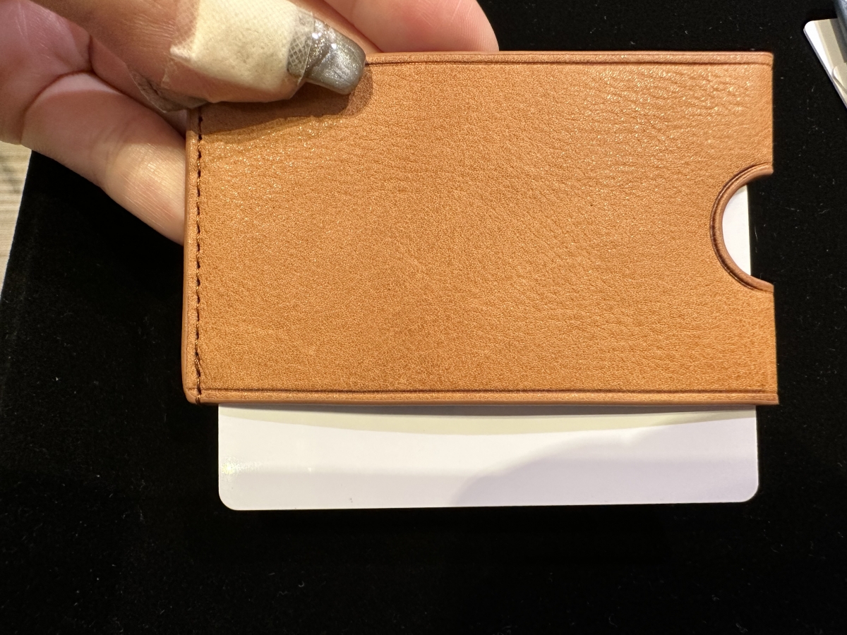 ☺︎NEWアリゾナシリーズ！パスケース☺︎ | コレクターズ | ショップ