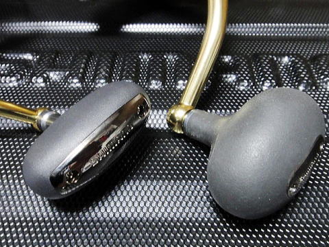 シマノ「BULL'S EYE 9120」 | JCAの激闘！投げ釣り戦記Ⅱ