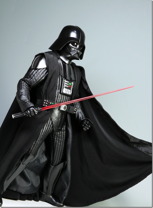 ホットトイズ スターウォーズ エピソード4新たなる希望 ダース