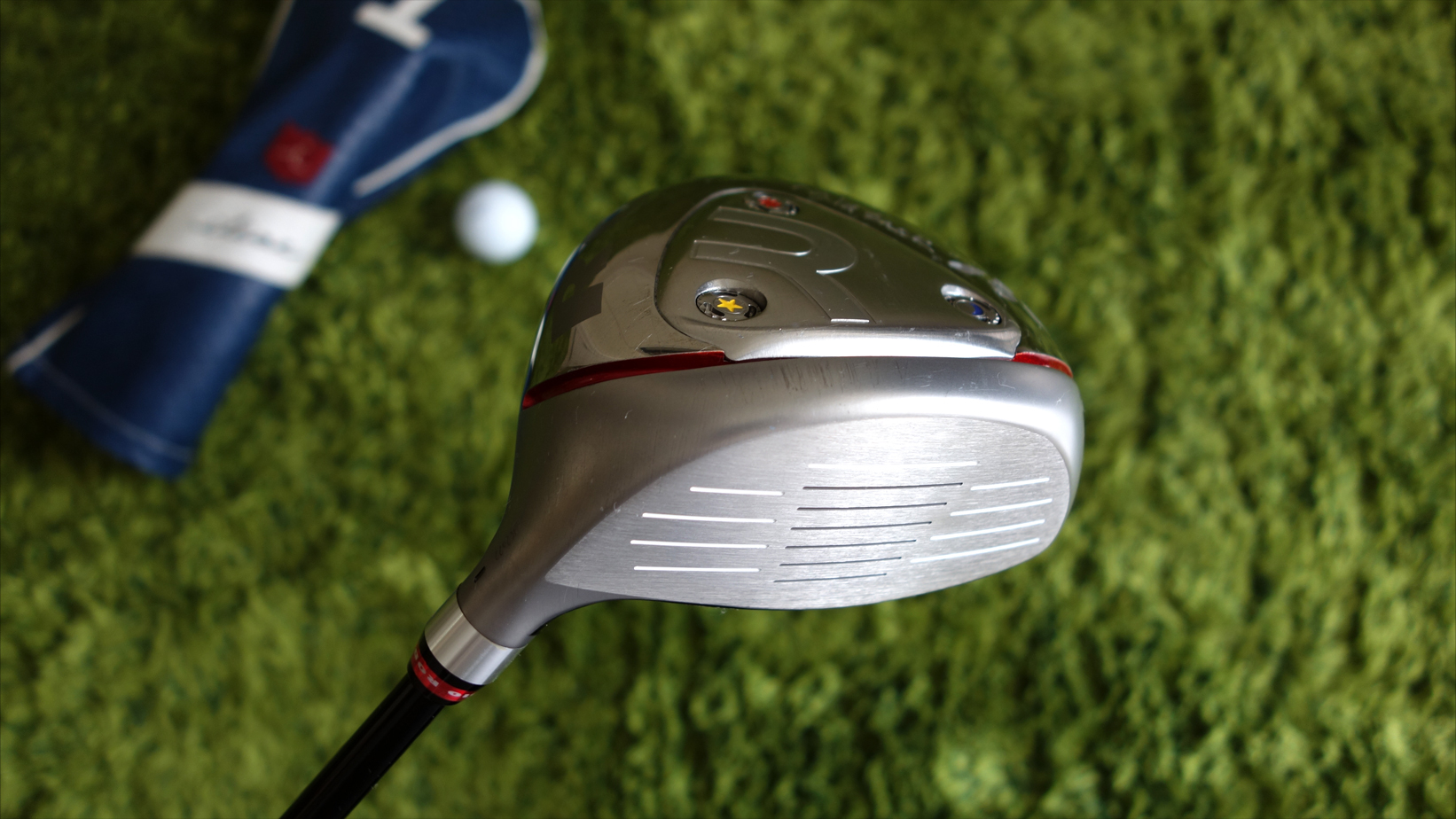 RODDIO COMPACT （ロッディオ コンパクト） Mid Back 半年使っての感想